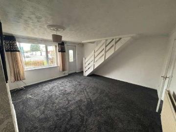 North East, North England - Equipped kitchen