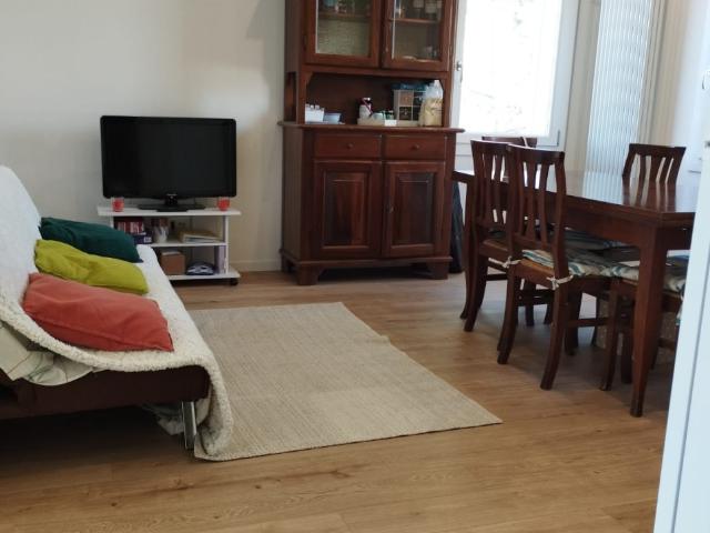 GRISIGNANO AFFITTASI MINI ARREDATO