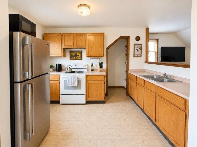 Grist Mill Rd, Franklin, Home For Sale