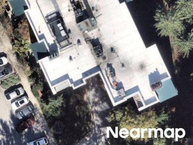Gristmill Ct Apt 410