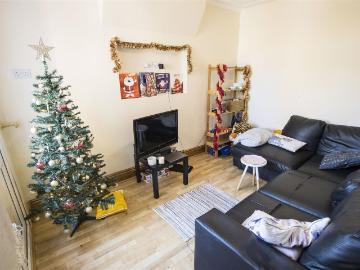 Gristhorpe Road, Birmingham, West Midlands B29, 4 bed shared accommodation to rent, £455 pcm | PrimeLocation