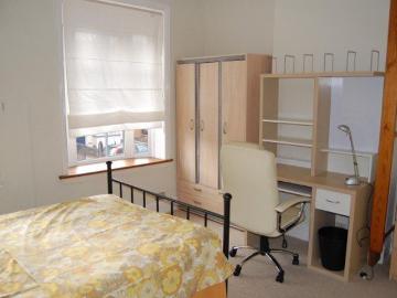 Gristhorpe Road, Birmingham, West Midlands B29, 4 bed shared accommodation to rent, £498 pppm | PrimeLocation