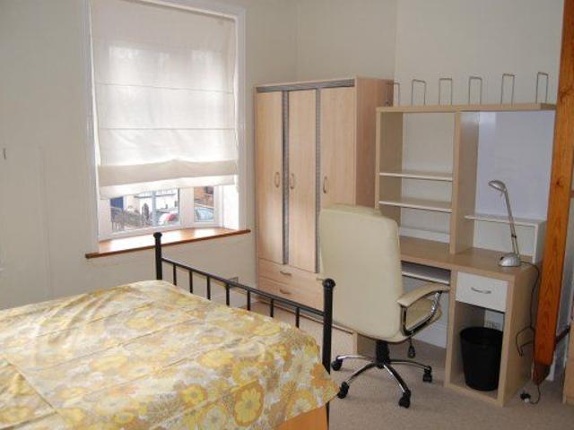 Gristhorpe Road, Birmingham, West Midlands B29, 4 bed shared accommodation to rent, £498 pppm | PrimeLocation