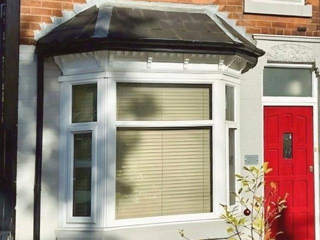 Gristhorpe Road, Birmingham, West Midlands B29, 6 bed terraced house to rent, £2,730 pcm | PrimeLocation
