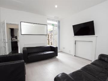 Gristhorpe Road, Birmingham, West Midlands B29, 6 bed shared accommodation to rent, £390 pcm | PrimeLocation