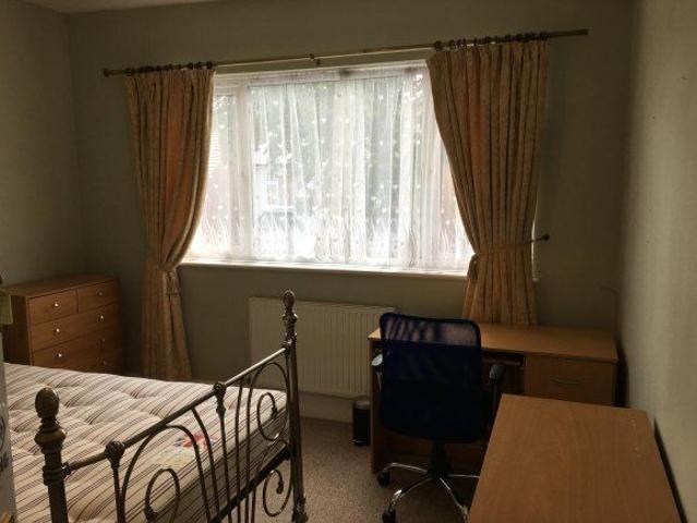 Gristhorpe Road, Birmingham B29, 4 bed shared accommodation to rent, £498 pppm | PrimeLocation