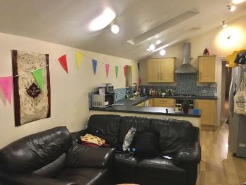 Gristhorpe Road, Birmingham B29, 6 bed shared accommodation to rent, £381 pcm | PrimeLocation