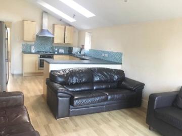 Gristhorpe Road B29 Birmingham, Selly Oak Birmingham, B30, Cotterridge, Birmingham, West Midlands, Midlands