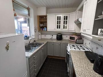 Gristhorpe Road, Selly Oak B29 3 bed house to rent £1,564 pcm £361 pw