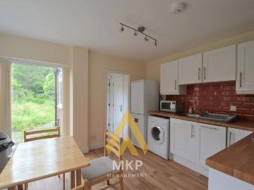 Gristhorpe Road, Selly Oak, Birmingham B29, 4 bed shared accommodation to rent, £420 pcm | PrimeLocation