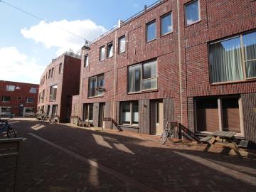 Grutmolen, Groningen