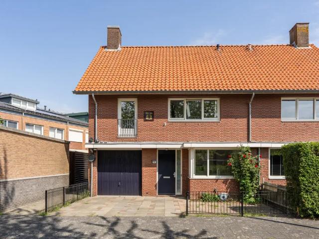 Gruttosingel 38