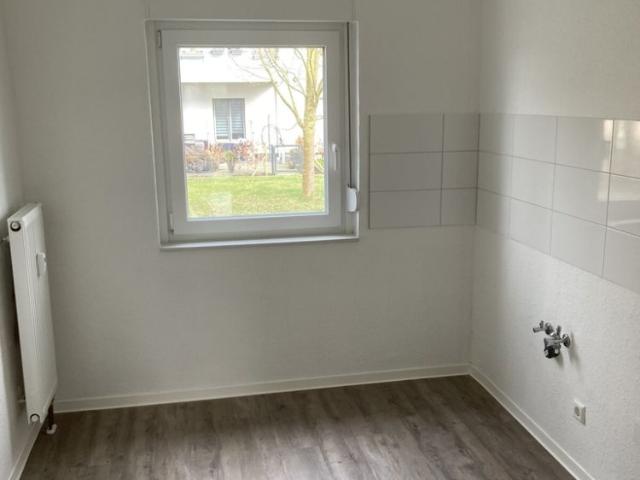 Gruwellstraße 11, 44329 Dortmund