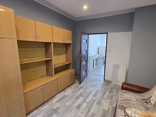 Grudziądz, 28 m2