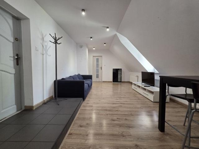 Grudziądz