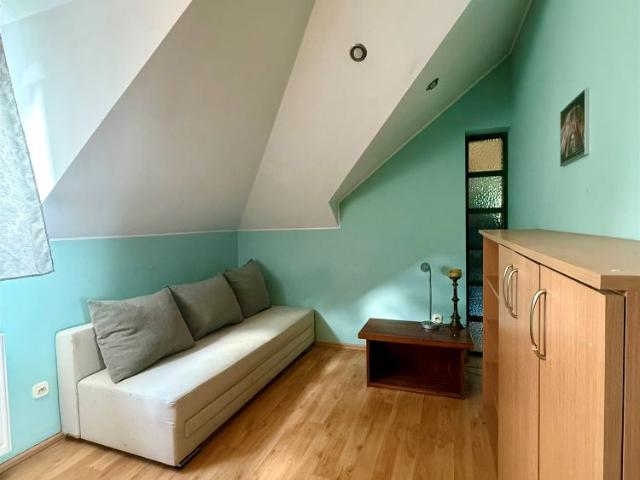 Grudziądz, Kuntersztyn Mieszkanie na wynajem