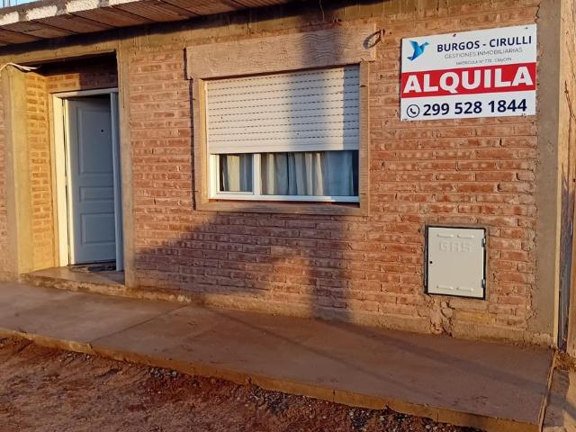 Grulla propiedades