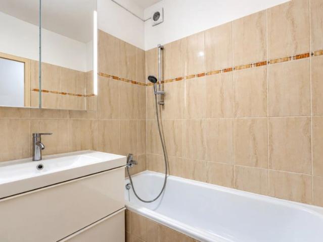 Grün vor dem Fenster, Platz zum Leben – Ihr neues Zuhause in Hetzendorf! | ZELLMANN IMMOBILIEN