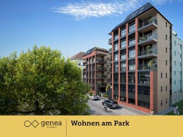Hermann-Bahr-Gasse, Gries, Gries, Graz, Schloßberg, Innere Stadt, Graz