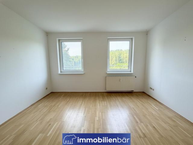 Grünberghof linz urfahr