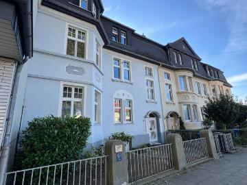 Haus 270 m2 Leverkusen