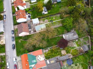 Land for sale in 2460