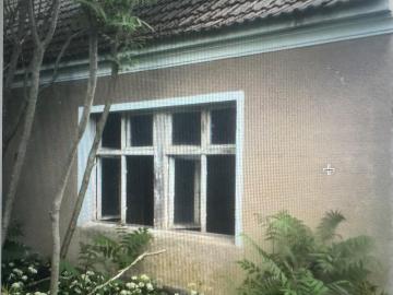 Grundstück mit Gebäuden Abriss in Krausnick Spreewald