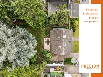 Rhein-Fire-Straße, Lichtenbroich