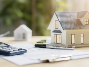 Regensdorf, Bezirk Dielsdorf, Kanton Zürich