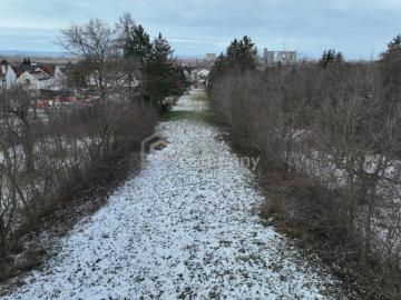 Land for sale in 2452