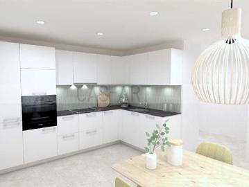 Vaulruz, Greyerzbezirk, Kanton Freiburg