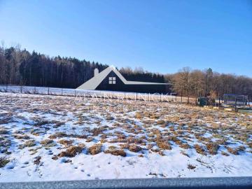 Neukirchen-Erzgebirge