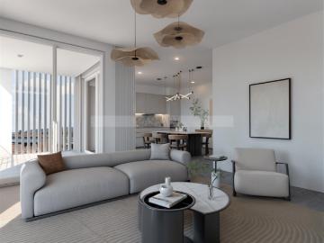 Vaulruz, Greyerzbezirk, Kanton Freiburg