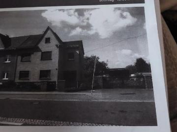 Haus kaufen in Dahlener Heide - Keller