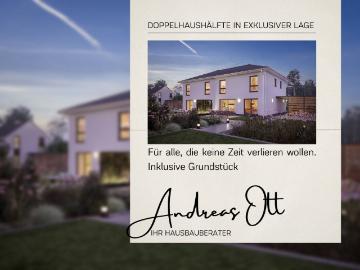 Schönefeld, Dahme-Spreewald, Spreewald, Bundesland Brandenburg