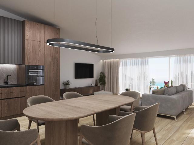 Grundstück E – 4,5 Zimmer Doppelhaus