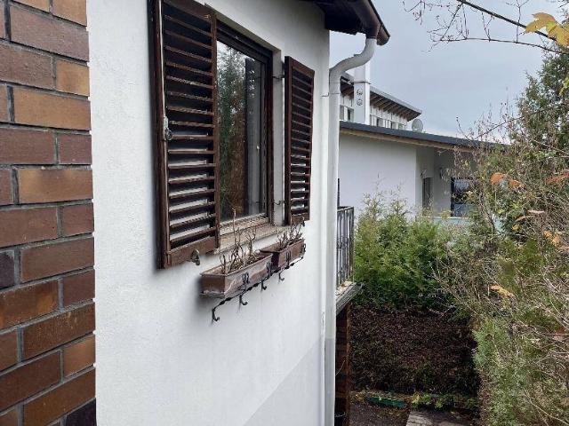Grundstück für ihr individuelles Wohnprojekt in Altenberg bei Linz!