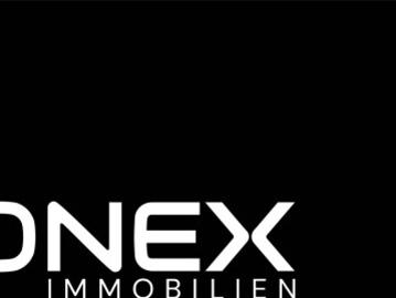 Auerbach, Bezirk Braunau am Inn, Bezirk Braunau am Inn, Oberösterreich