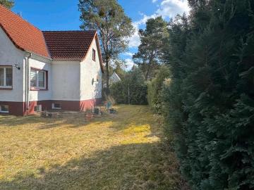 Grundstück in BerlinMüggelheim zu verkaufen