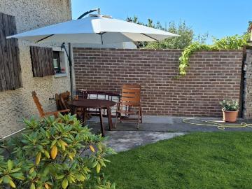 Grundstück Potsdam Babelsberg 724 m² 780 000. Euro