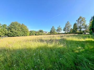 Wied, Westerwaldkreis, Westerwald, Hessen, Rheinland-Pfalz