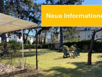 Germanenplatz, Bohnsdorf