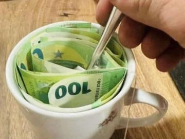 Germanenplatz, Bohnsdorf