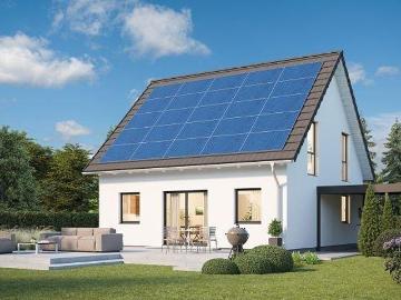 Germanenplatz, Bohnsdorf