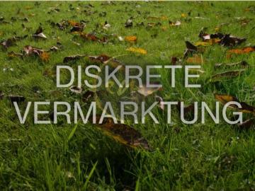 Germanenplatz, Bohnsdorf