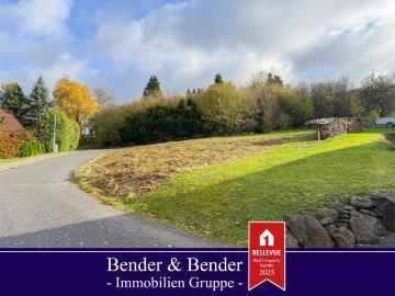 Bölsberg, Westerwald, Hessen, Rheinland-Pfalz