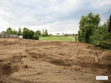 Park der Opfer des Faschismus
