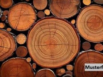 Wieseck, Mittelhessen, Hessen, Bundesland