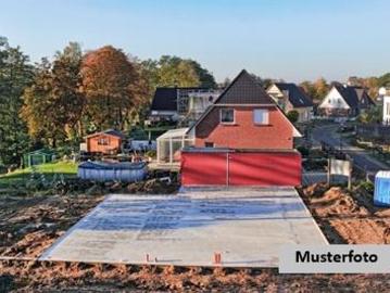 Büttendorf, Hüllhorst, Osnabrücker Land, Nordrhein-Westfalen