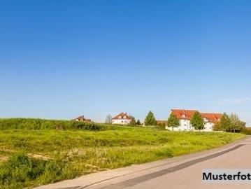 Arenberg-Immendorf, Westerwald, Hessen, Rheinland-Pfalz